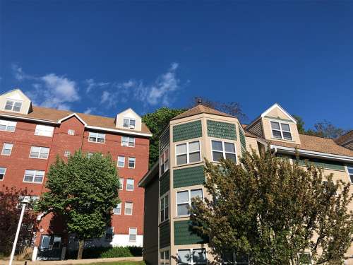 S Bed Auden Ithaca 13