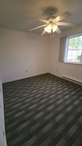 S Bed Summerhill Townhouses 6