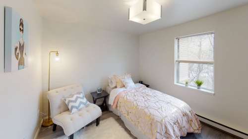 S Bed Auden Ithaca 3