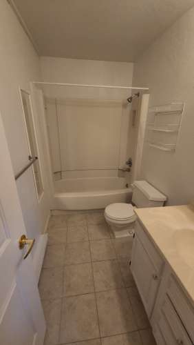 S Bed Summerhill Townhouses 8