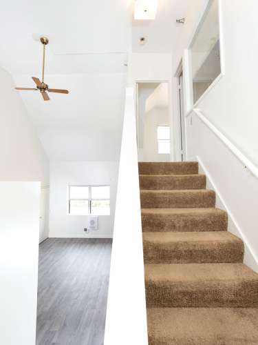 S Bed Auden Ithaca 4