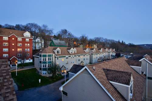 S Bed Auden Ithaca 16