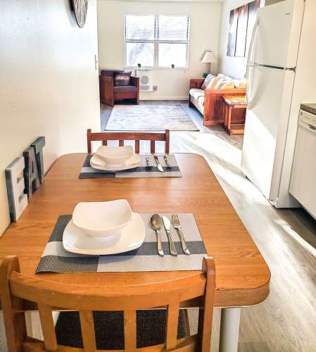 S Bed Auden Ithaca 7