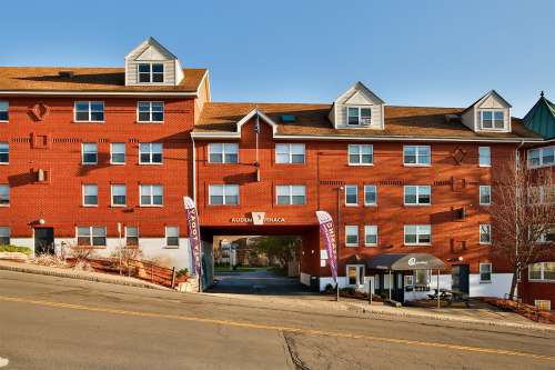 S Bed Auden Ithaca 0