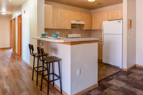 S Bed 221 Langdon 3