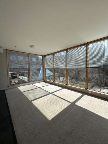 S Bed Cayuga Place 17