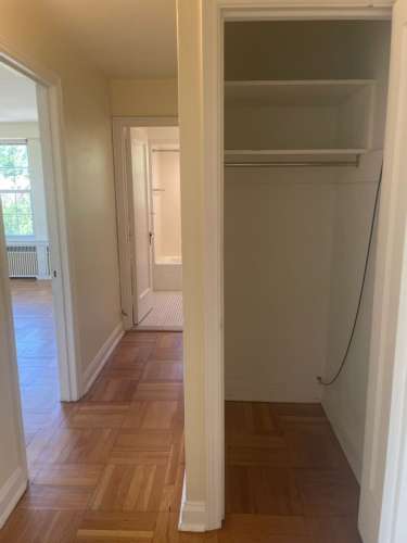 S Bed The Royal York Apartments 748