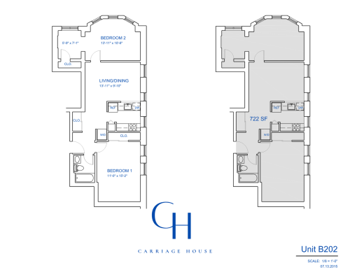 upenn-Apartment-Building-18663090