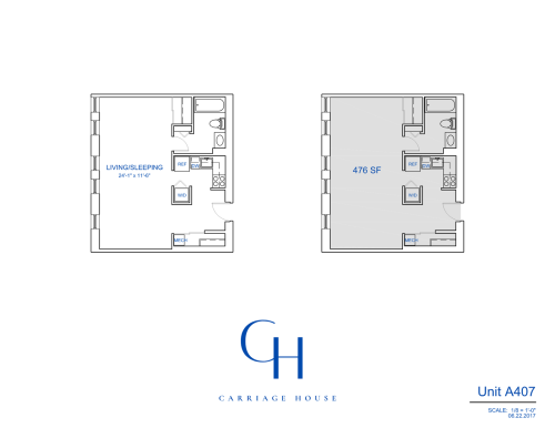 upenn-Apartment-Building-18450639