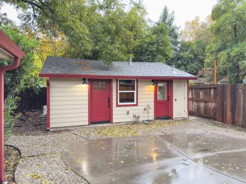 2026-04/large5NuBR1776457430.jpg