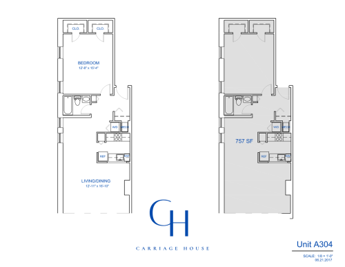 upenn-Apartment-Building-18420383