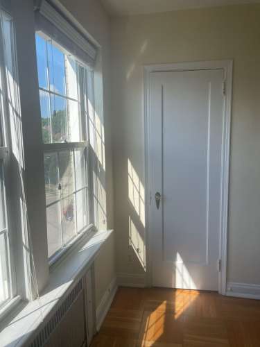 S Bed The Royal York Apartments 745