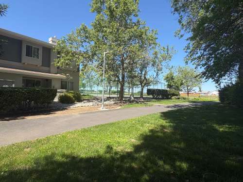 S Bed Saratoga West Apartments 36