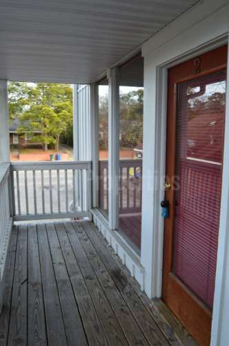 2026-04/large8aETx1776015469.jpg