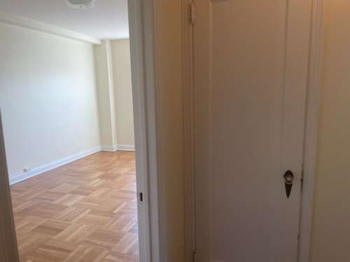 S Bed The Royal York Apartments 743