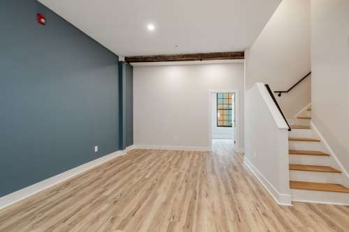 upenn-Apartment-Building-18632037