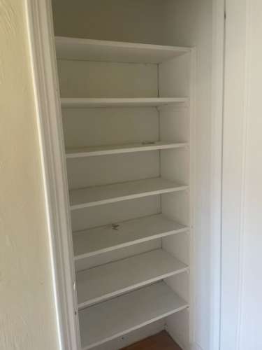 S Bed The Royal York Apartments 736