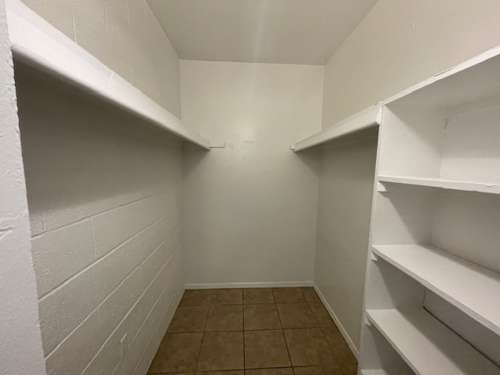 2026-04/large9iVhS1776306787.jpg
