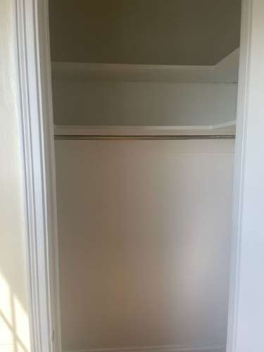 S Bed The Royal York Apartments 746