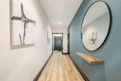 upenn-Apartment-Building-18632034