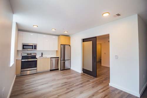 S Bed Ironworks Ithaca 56