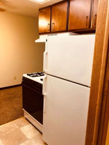 S Bed Carriage Court 15