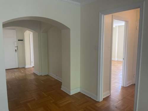 S Bed The Royal York Apartments 740