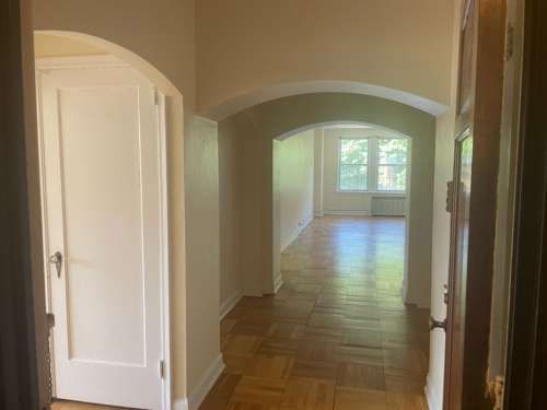 S Bed The Royal York Apartments 725