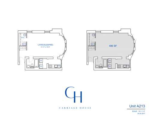 upenn-Apartment-Building-18117662