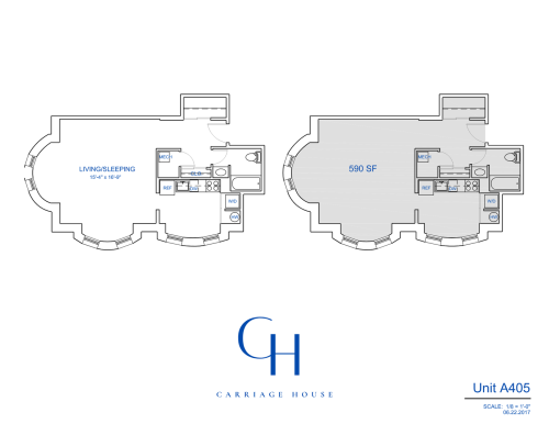 upenn-Apartment-Building-18450640