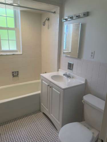 S Bed The Royal York Apartments 754