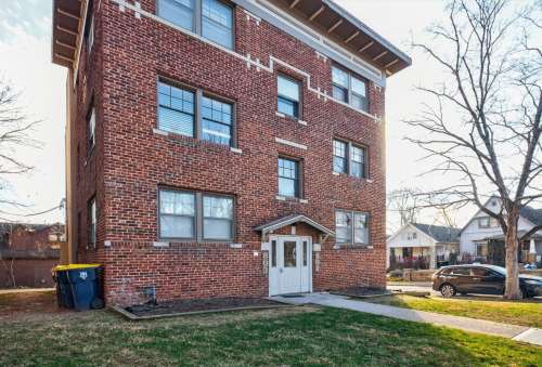 2026-04/largeOoYAE1775763745.jpg