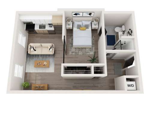 S Bed Ironworks Ithaca 55