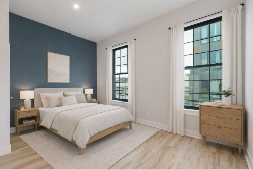 upenn-Apartment-Building-18632040