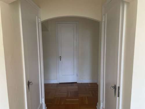 S Bed The Royal York Apartments 733