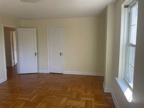 S Bed The Royal York Apartments 752