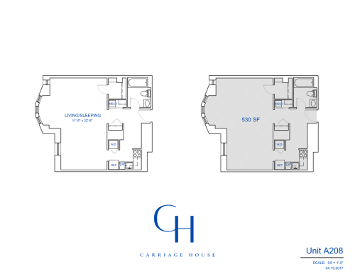 upenn-Apartment-Building-18450638