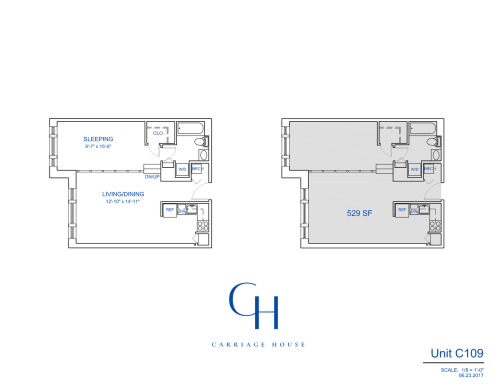upenn-Apartment-Building-18420384