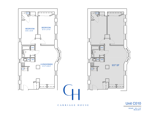 upenn-Apartment-Building-18420388