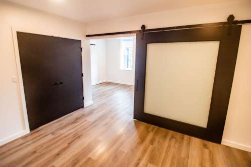 S Bed Ironworks Ithaca 57