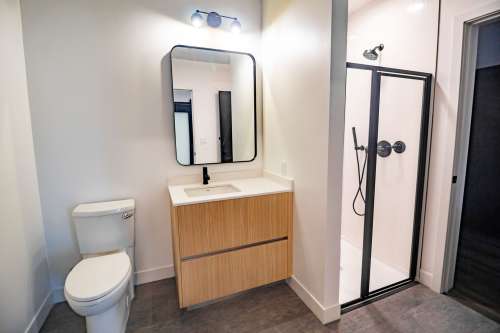 S Bed Ironworks Ithaca 58