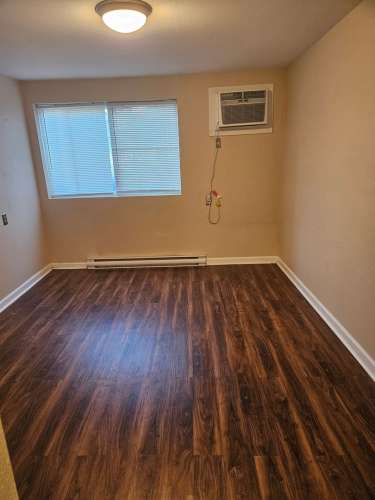 2026-04/largeXzy4L1776998339.jpg