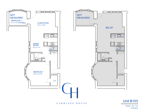 upenn-Apartment-Building-18420386