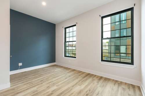 upenn-Apartment-Building-18632036
