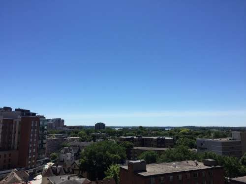 S Bed City View Luxury Furnished Apartments 63