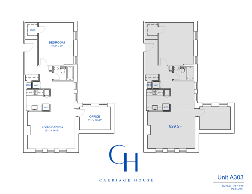 upenn-Apartment-Building-18420382