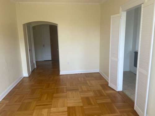 S Bed The Royal York Apartments 732