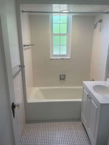 S Bed The Royal York Apartments 755