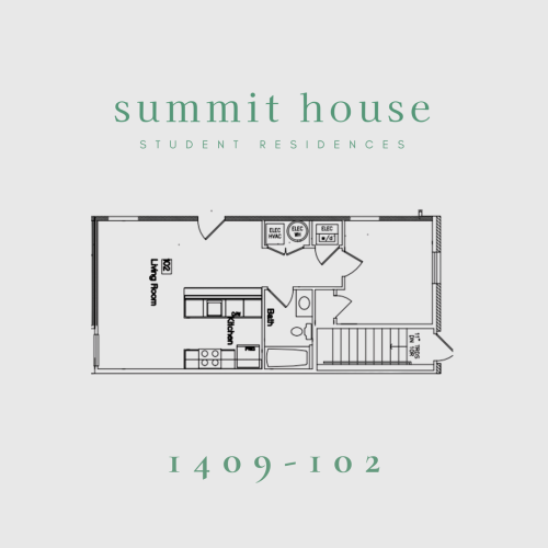 upenn-Apartment-Building-18632095