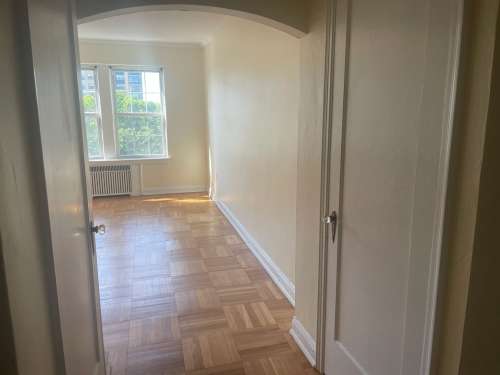 S Bed The Royal York Apartments 726